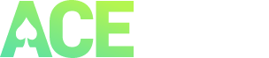 Acebet logo