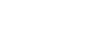Flush logo