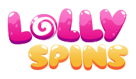 Lolly logo