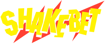 Shakebet logo