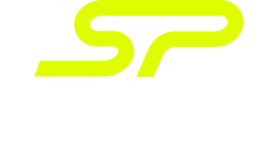 Stakeprix logo