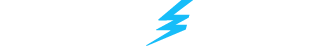 Thunderpick logo